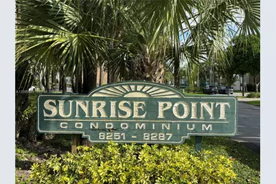 8277 SW 128th St #113, Pinecrest, FL 33156 - Photo 10