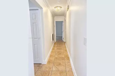 2182 NW 91st St #1, Miami, FL 33147 - Photo 2