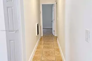 2182 NW 91st St, Miami, FL 33147 - Photo 2
