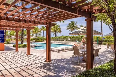 2080 S Ocean Dr #1509, Hallandale Beach, FL 33009 - Photo 30