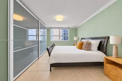 2080 S Ocean Dr #1509, Hallandale Beach, FL 33009 - Photo 14