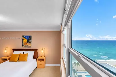 2080 S Ocean Dr #1509, Hallandale Beach, FL 33009 - Photo 20