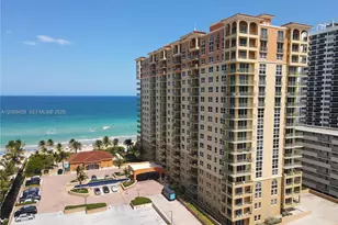 2080 S Ocean Dr, Hallandale Beach, FL 33009 - Photo 24