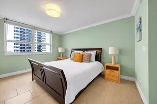 2080 S Ocean Dr, Hallandale Beach, FL 33009 - Photo 12