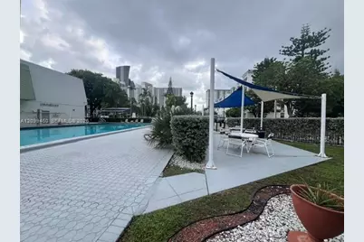 200 177th Dr #104, Sunny Isles Beach, FL 33160 - Photo 16