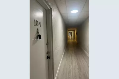 200 177th Dr #104, Sunny Isles Beach, FL 33160 - Photo 12