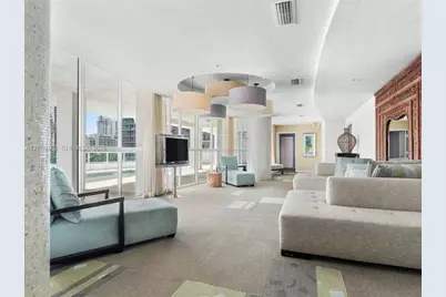 500 NE 29th St #803, Miami, FL 33137 - Photo 2
