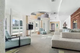 500 NE 29th St, Miami, FL 33137 - Photo 2
