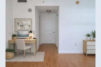 500 NE 29th St #803, Miami, FL 33137 - Photo 12