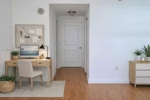 500 NE 29th St, Miami, FL 33137 - Photo 12