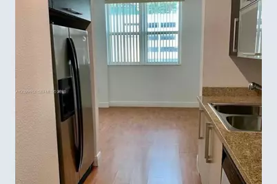 500 NE 29th St #803, Miami, FL 33137 - Photo 10