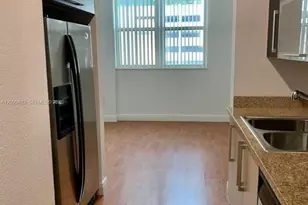500 NE 29th St, Miami, FL 33137 - Photo 10