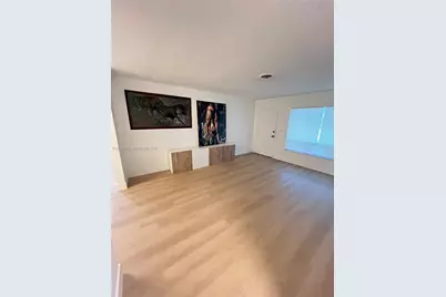 4177 NW 52nd Ave, Lauderdale Lakes, FL 33319 - Photo 4