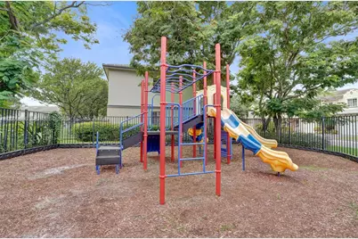 1309 Lucaya Dr, Riviera Beach, FL 33404 - Photo 10