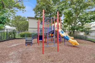 1309 Lucaya Dr, Riviera Beach, FL 33404 - Photo 10