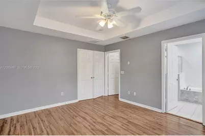 1309 Lucaya Dr, Riviera Beach, FL 33404 - Photo 26