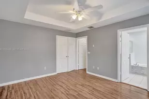 1309 Lucaya Dr, Riviera Beach, FL 33404 - Photo 26