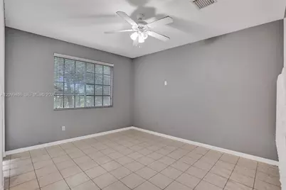 1309 Lucaya Dr, Riviera Beach, FL 33404 - Photo 18