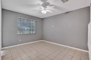 1309 Lucaya Dr, Riviera Beach, FL 33404 - Photo 18