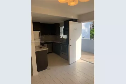 947 Lenox Ave #204, Miami Beach, FL 33139 - Photo 18