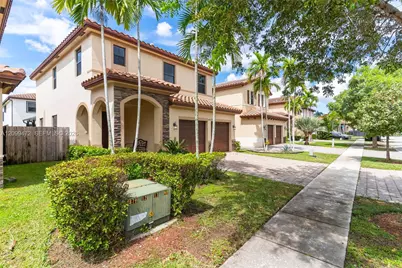 480 SE 35th Ave #480, Homestead, FL 33033 - Photo 1