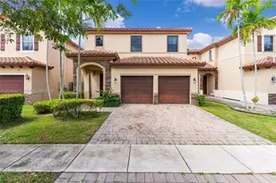 480 SE 35 Ave, Homestead, FL 33033 - Photo 2