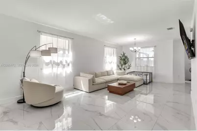 480 SE 35th Ave #480, Homestead, FL 33033 - Photo 6