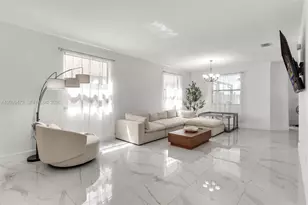 480 SE 35 Ave, Homestead, FL 33033 - Photo 6
