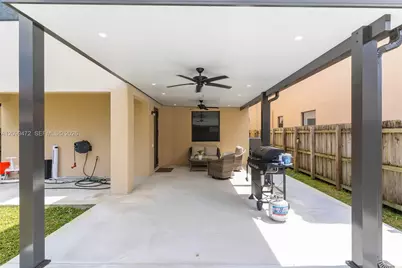 480 SE 35th Ave #480, Homestead, FL 33033 - Photo 32
