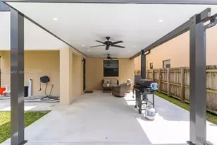 480 SE 35 Ave, Homestead, FL 33033 - Photo 32