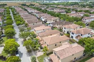 480 SE 35 Ave, Homestead, FL 33033 - Photo 36