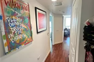 480 NE 30th St, Miami, FL 33137 - Photo 2