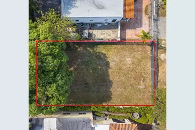 4768 SW 2nd Ter, Miami, FL 33134 - Photo 4