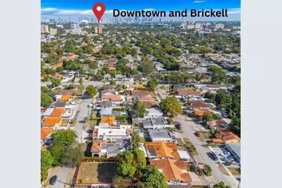 4768 SW 2nd Ter, Miami, FL 33134 - Photo 2