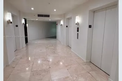 19380 Collins Ave #221, Sunny Isles Beach, FL 33160 - Photo 10
