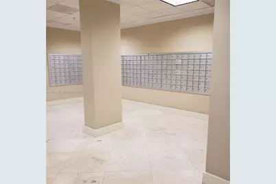 19380 Collins Ave #221, Sunny Isles Beach, FL 33160 - Photo 14