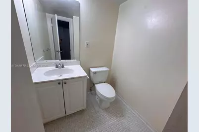 19380 Collins Ave #221, Sunny Isles Beach, FL 33160 - Photo 2