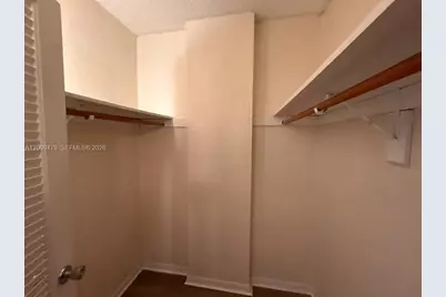 19380 Collins Ave #221, Sunny Isles Beach, FL 33160 - Photo 6
