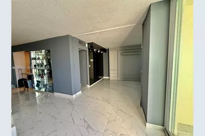 3180 S Ocean Dr #509, Hallandale Beach, FL 33009 - Photo 8