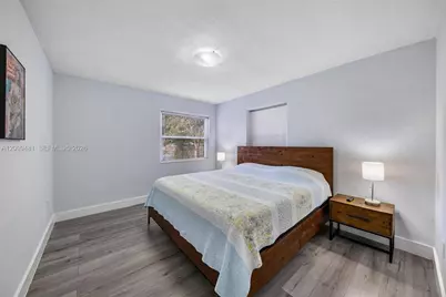 1244 NW 45th St, Miami, FL 33142 - Photo 6