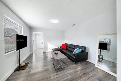 1244 NW 45th St, Miami, FL 33142 - Photo 8