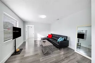 1244 NW 45th St, Miami, FL 33142 - Photo 8