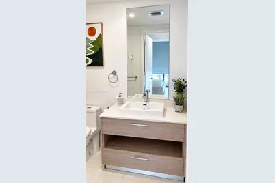 1300 S Miami Ave #3107, Miami, FL 33130 - Photo 6