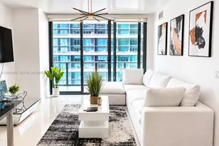 1300 S Miami Ave, Miami, FL 33130 - Photo 2