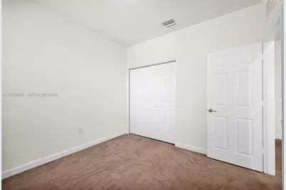 [Address not provided], Miami, FL 33176 - Photo 36