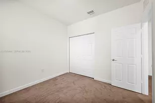 [Address not provided], Miami, FL 33176 - Photo 36