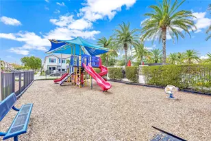 [Address not provided], Miami, FL 33176 - Photo 52