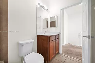 [Address not provided], Miami, FL 33176 - Photo 40