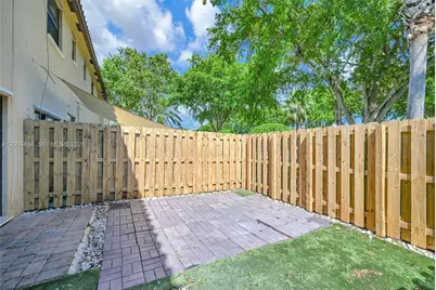 [Address not provided], Miami, FL 33176 - Photo 22