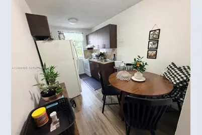 1607 NW 16th Ave #3, Miami, FL 33125 - Photo 8
